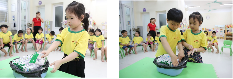 Hà[-]Nội[-]đánh[-]giá[-]triển[-]khai[-]đề[-]án[-]SHĐ[-]giai[-]đoạn[-]2018-2020